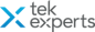 Tek Experts logo